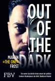 Out of the Dark (eBook, PDF)