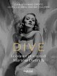Dive (eBook, ePUB) - Bild 1
