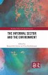 The Informal Sector and the Environment... - Bild 1