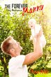 The Forever Manny (Gay Romance) (eBook,... - Bild 1