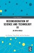 Reconsideration of Science and... - Bild 1