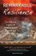 Remarkable Resilience (eBook, ePUB) - Bild 1