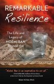 Remarkable Resilience (eBook, ePUB)