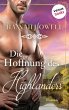 Die Hoffnung des Highlanders (eBook,... - Bild 1