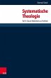 Systematische Theologie (eBook, PDF) - Bild 1