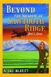 Beyond The Shadows of Sawtooth Ridge... - Bild 1
