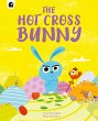 The Hot Cross Bunny - Bild 1