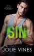 Sin (Dark Island Scots, #2) - Bild 1