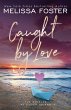 Caught by Love - Bild 1
