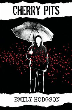 Cherry Pits - Hodgson, Emily