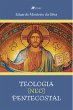 Teologia (neo) pentecostal (eBook, ePUB) - Bild 1