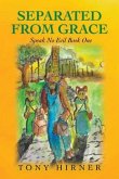 Separated from Grace (eBook, ePUB)