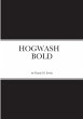 HOGWASH BOLD - Bild 1