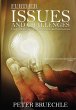 Further Issues and Challenges - Bild 1