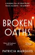 Broken Oaths - Bild 1