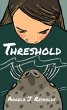 Threshold (eBook, ePUB) - Bild 1