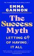 The Success Myth - Bild 1