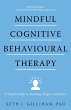 Mindful Cognitive Behavioural Therapy - Bild 1