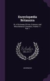 Encyclopædia Britannica