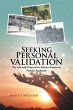 Seeking Personal Validation (eBook,... - Bild 1