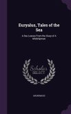 Euryalus, Tales of the Sea: A few Leaves From the Diary of A Midshipman