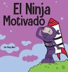 El Ninja Motivado - Bild 1