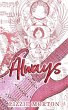 Always - Bild 1