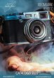 2022 - Le vie delle Foto - Catalogo... - Bild 1