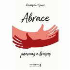 Abrace (eBook, ePUB)