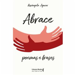 Abrace (eBook, ePUB) Cover Abrace (eBook, ePUB)