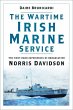 The Wartime Irish Marine Service - Bild 1