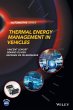 Thermal Energy Management in Vehicles - Bild 1