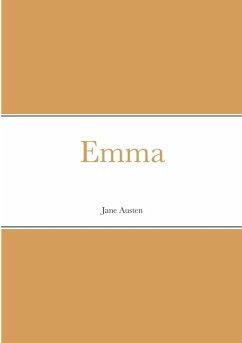 Cover Emma