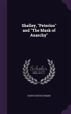 Shelley, "Peterloo" and "The Mask of Anarchy"