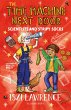 The Time Machine Next Door: Scientists... - Bild 1