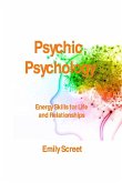 Psychic Psychology