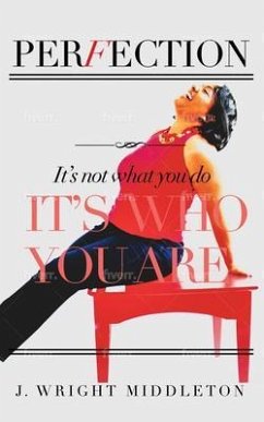 Cover Perfection (eBook, ePUB)