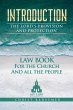 Introduction the Lord's Provision and... - Bild 1
