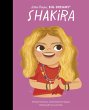 Shakira - Bild 1