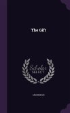 The Gift