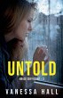 Untold - Bild 1