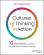 Cultures of Thinking in Action - Bild 1