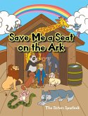 Save Me a Seat on the Ark