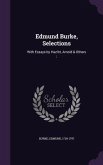 Edmund Burke, Selections