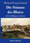 Die Stimme des Blutes