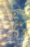 Loved Loved