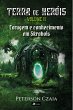 Terra de heróis (eBook, ePUB) - Bild 1