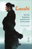 Laoshi (eBook, ePUB)