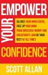 Empower Your Confidence - Bild 1