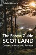 The Forest Guide: Scotland - Bild 1